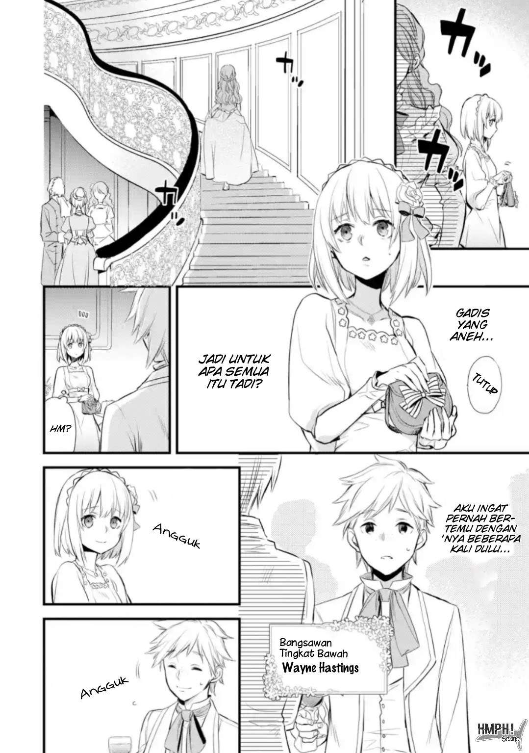 Chapter 3 - halaman 11
