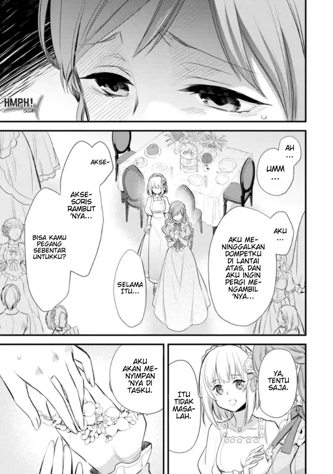 Chapter 3 - halaman 10