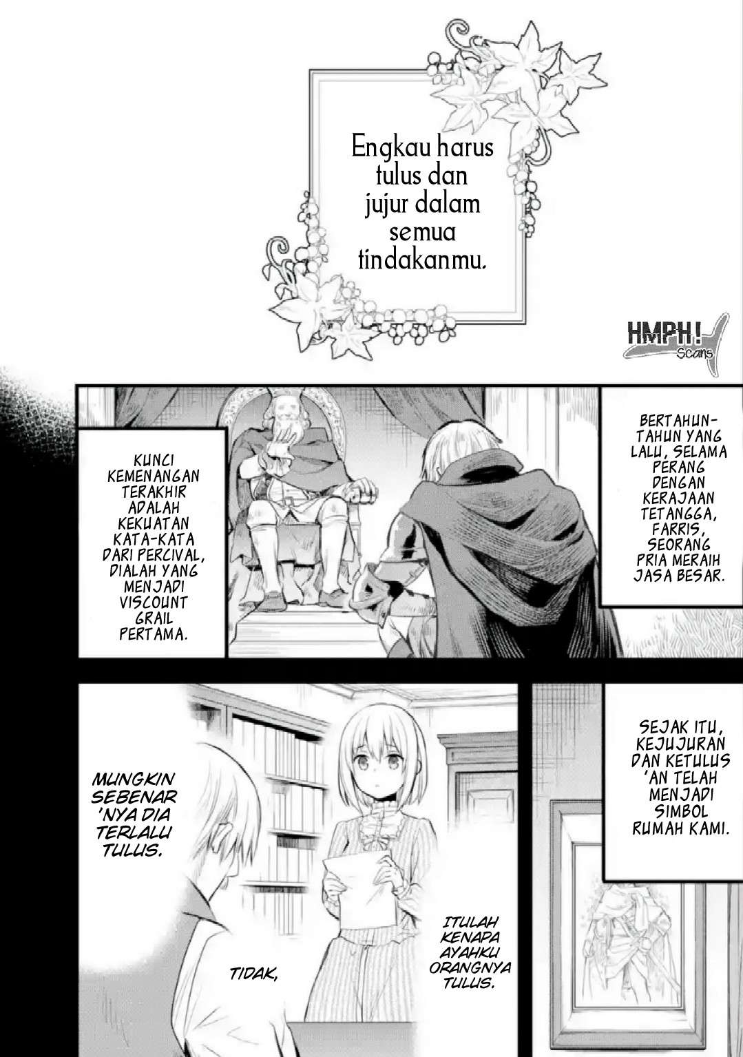 Chapter 2 - halaman 11