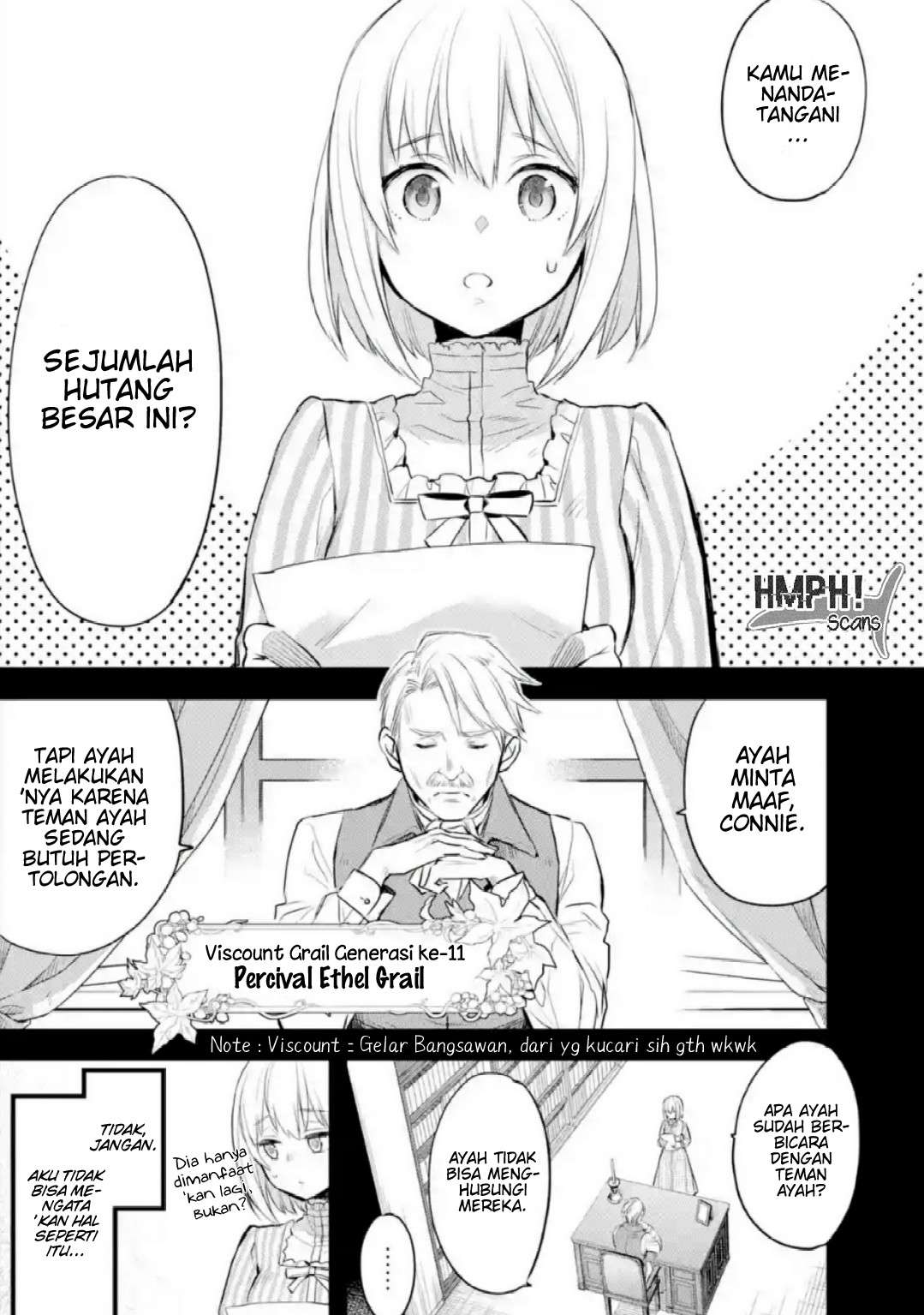 Chapter 2 - halaman 10
