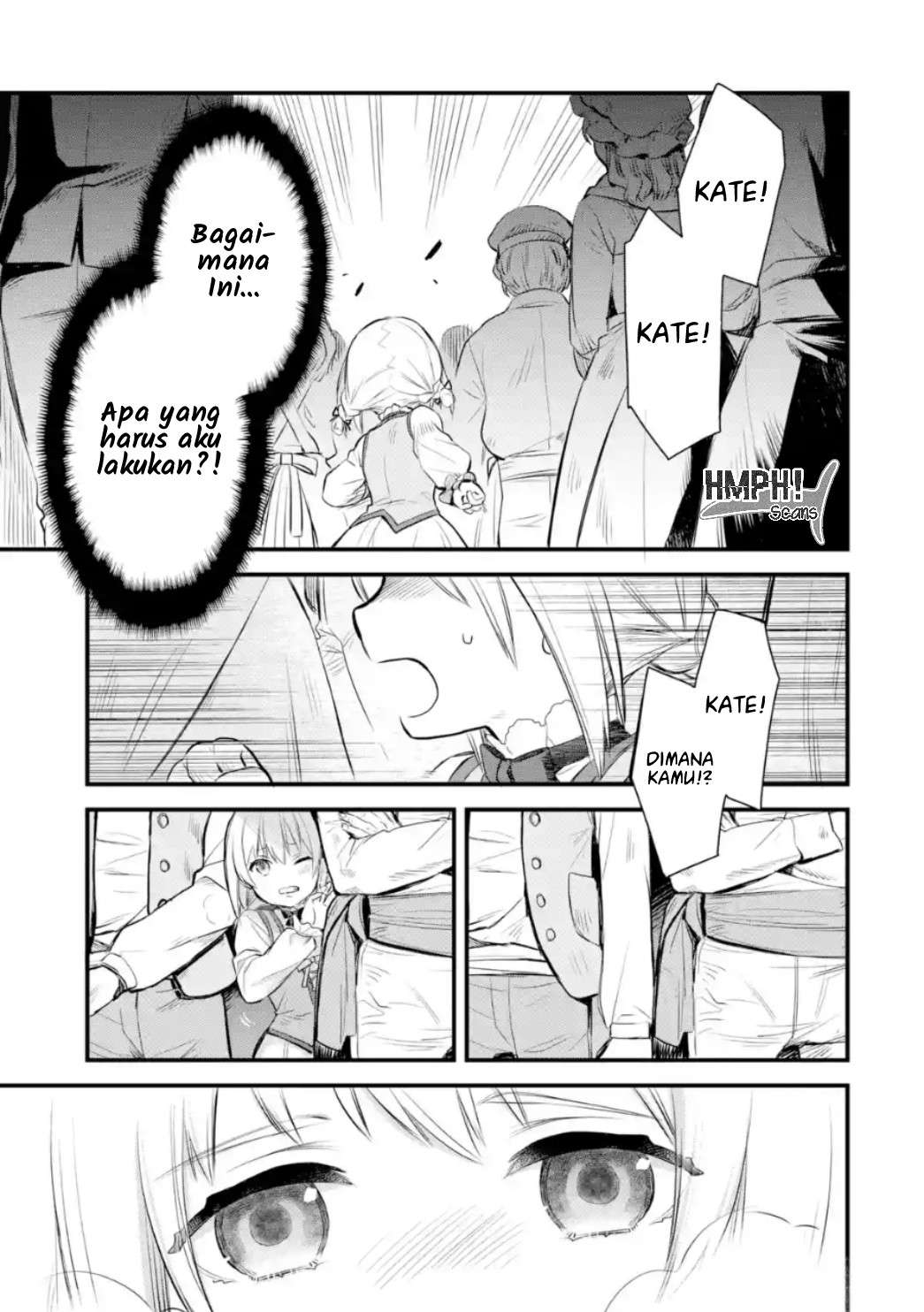Chapter 1 - halaman 10