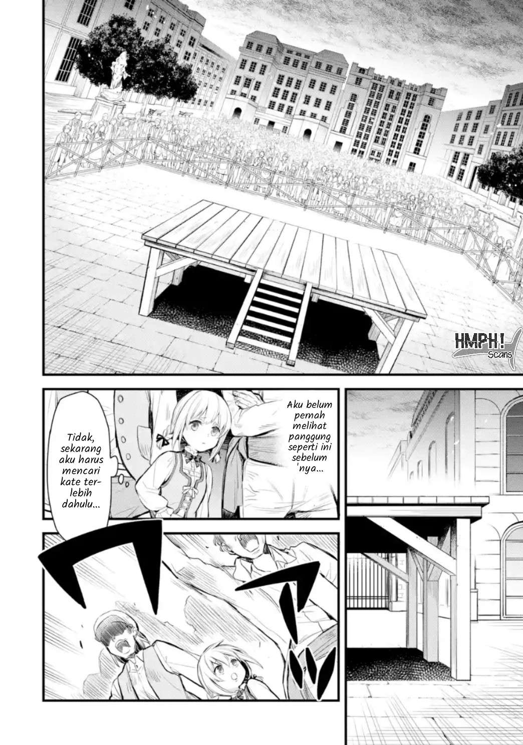 Chapter 1 - halaman 11