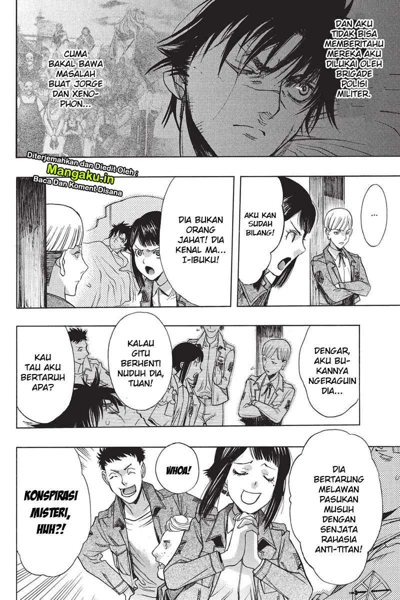 Chapter 40.2 - halaman 11