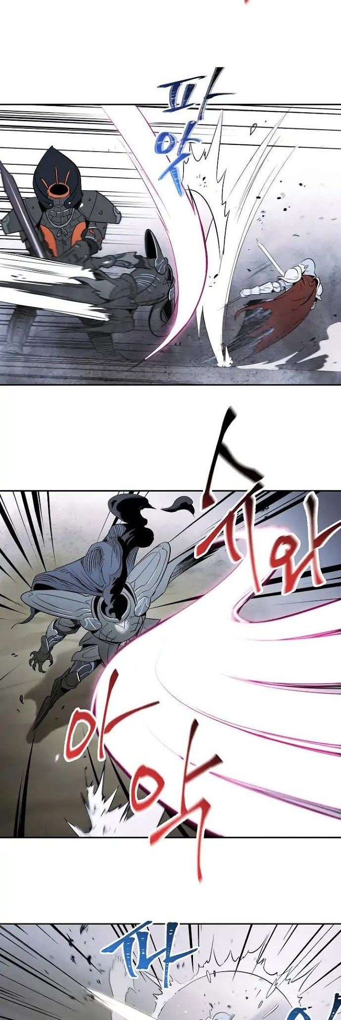 Chapter 54 - halaman 10