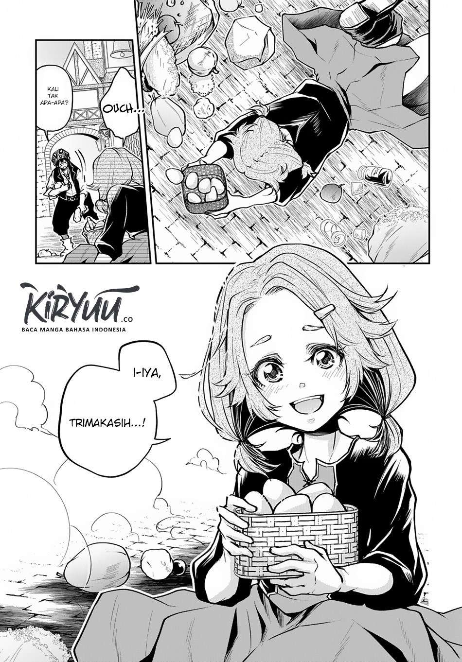 Chapter 6 - halaman 10