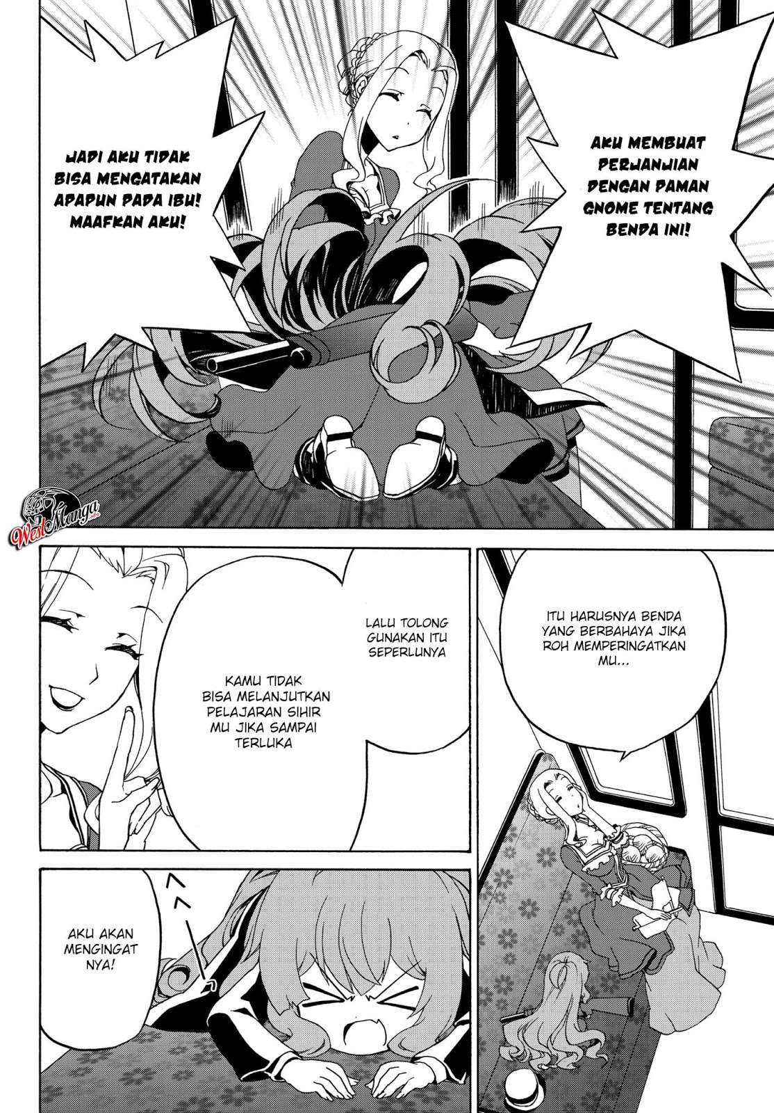 Chapter 13 - halaman 11