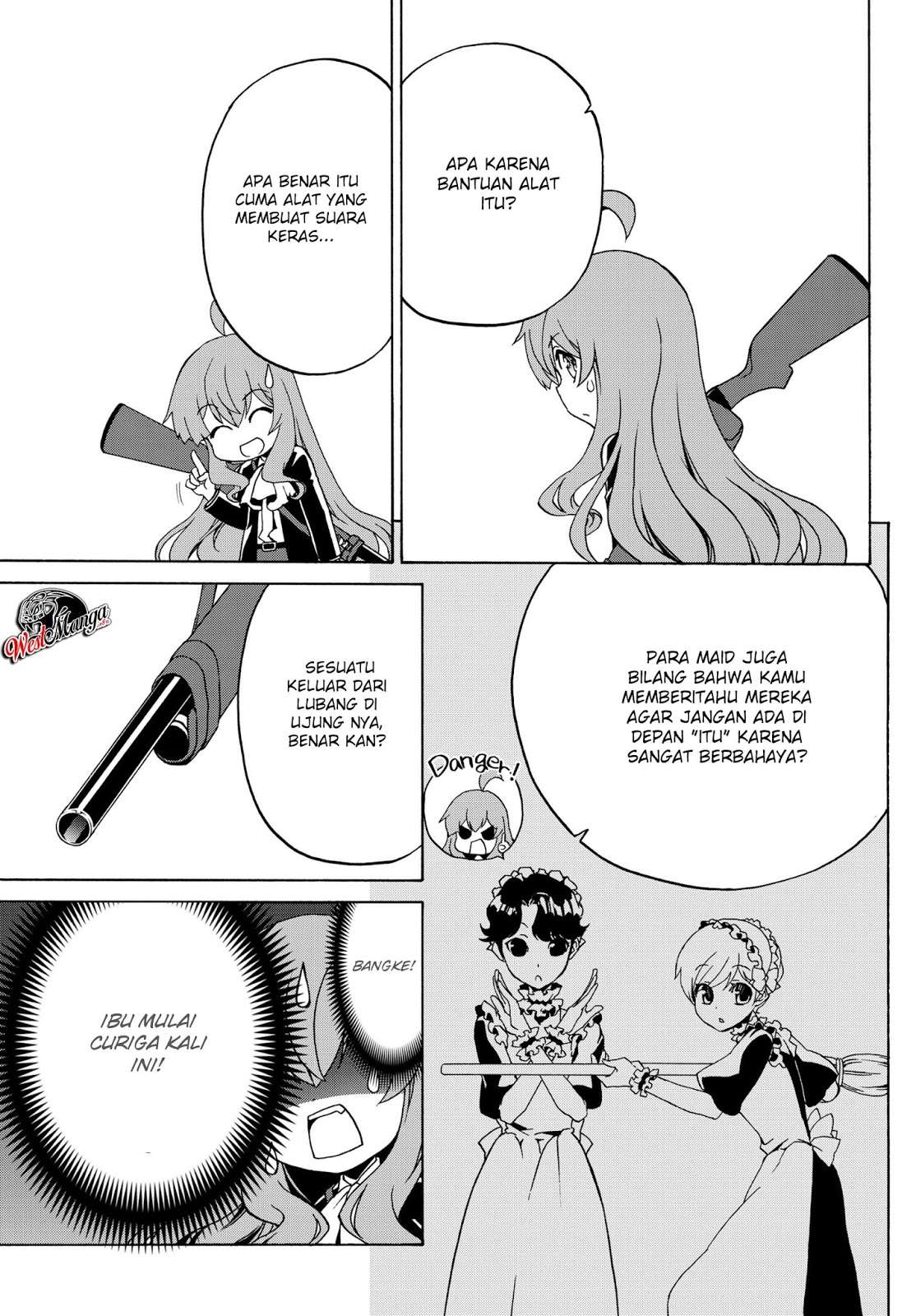 Chapter 13 - halaman 10