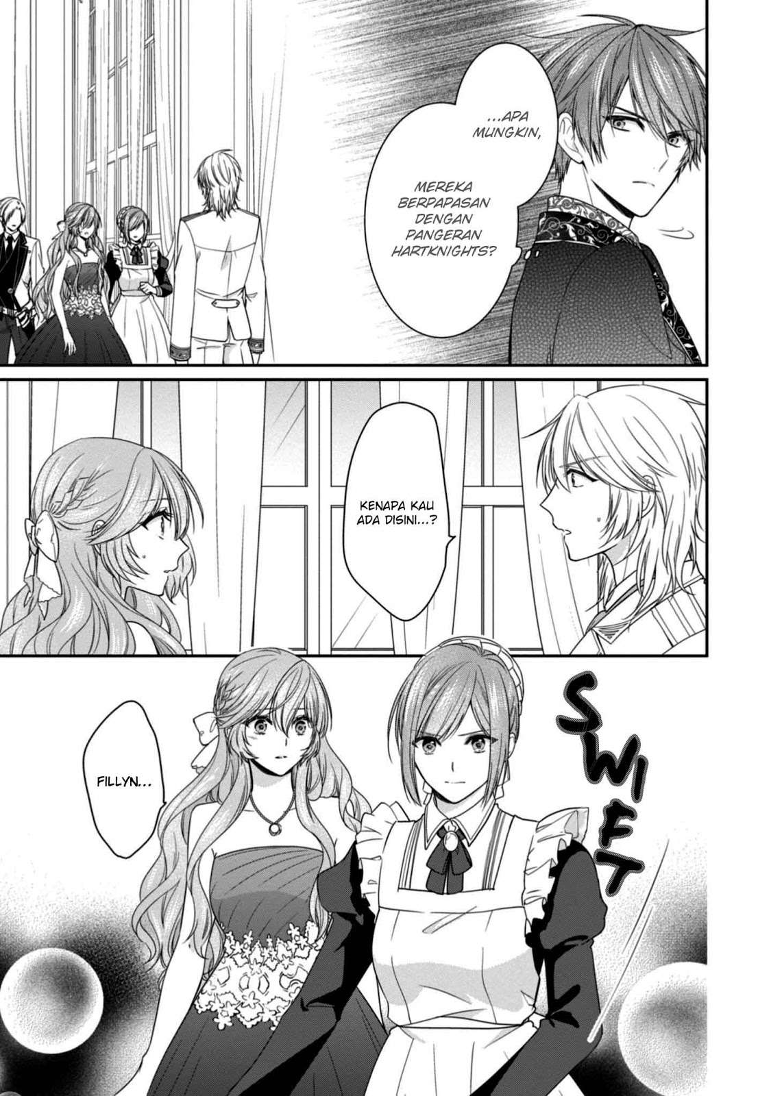 Chapter 8 - halaman 11