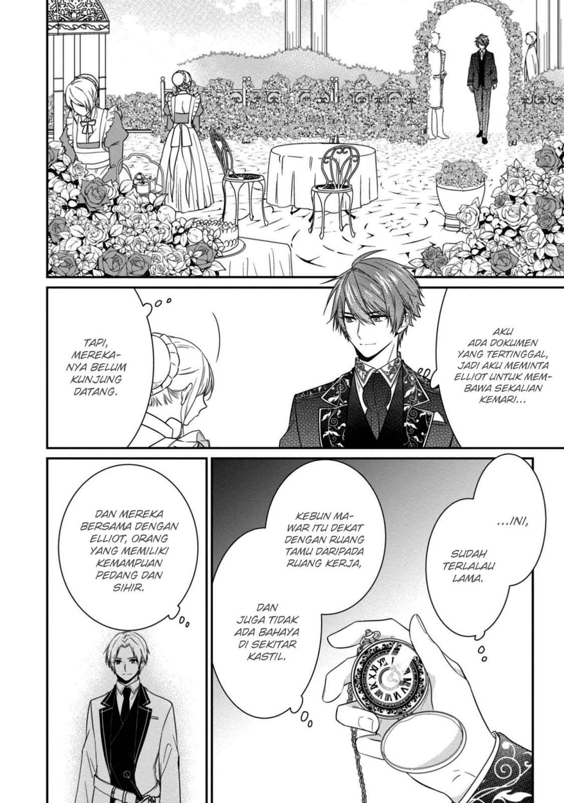 Chapter 8 - halaman 10