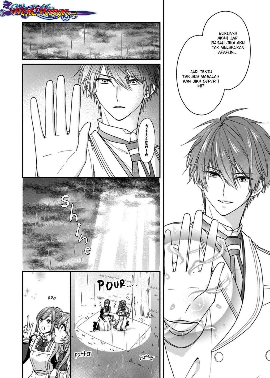 Chapter 7 - halaman 11