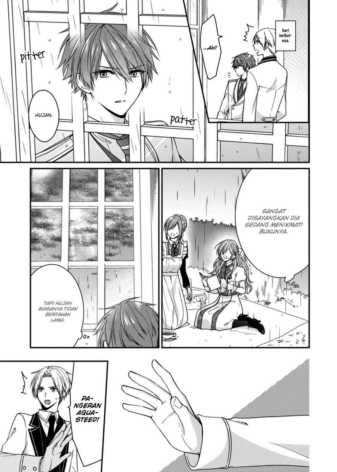 Chapter 7 - halaman 10