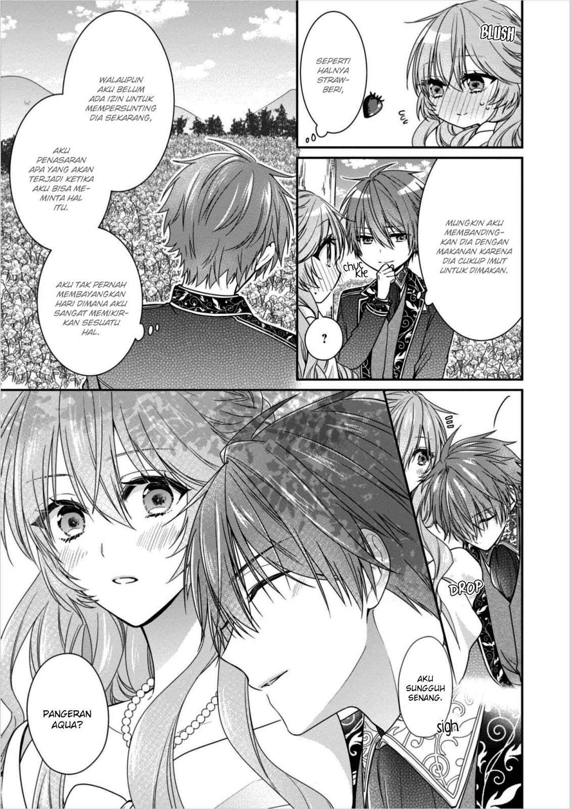 Chapter 6 - halaman 11