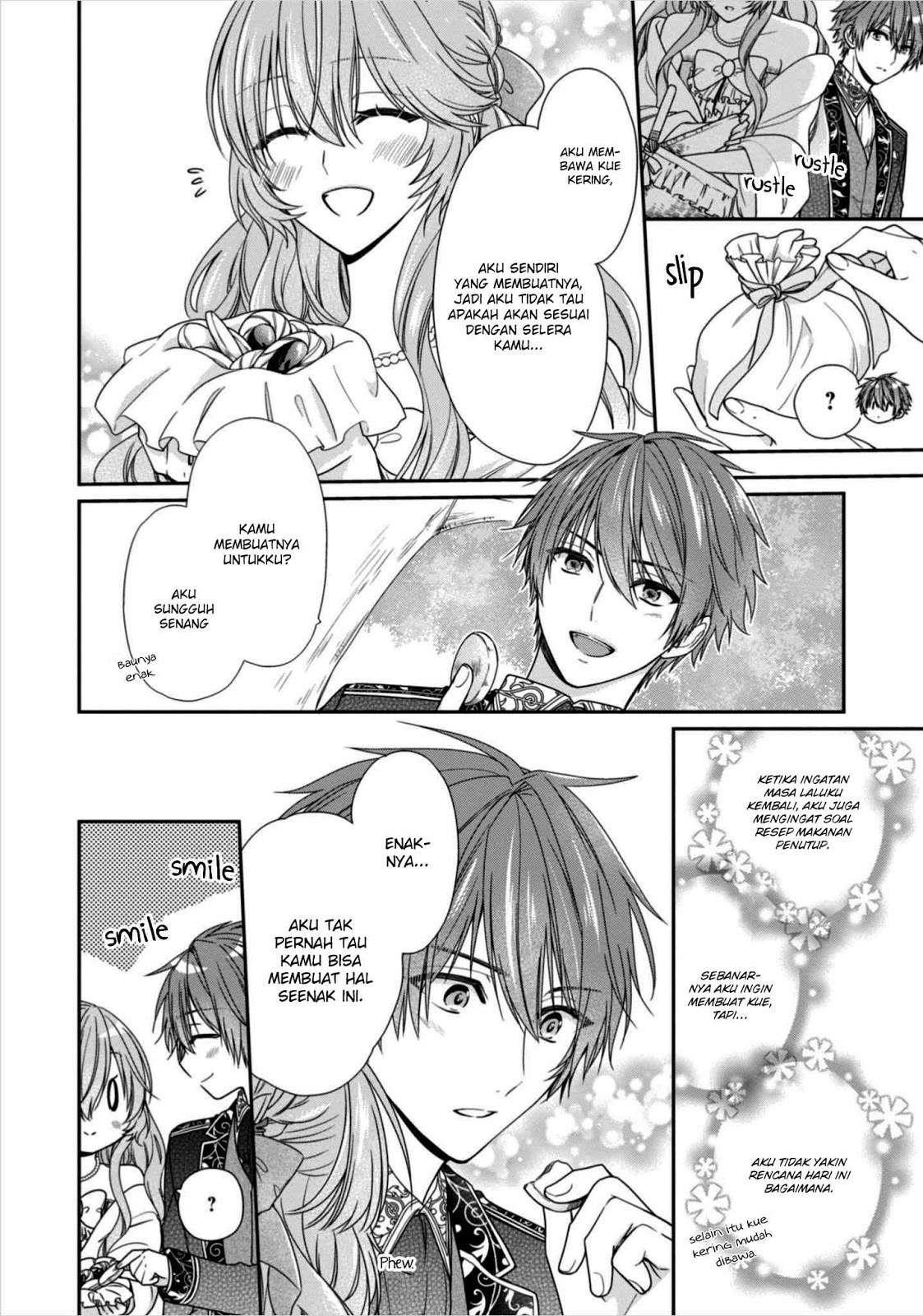 Chapter 6 - halaman 10