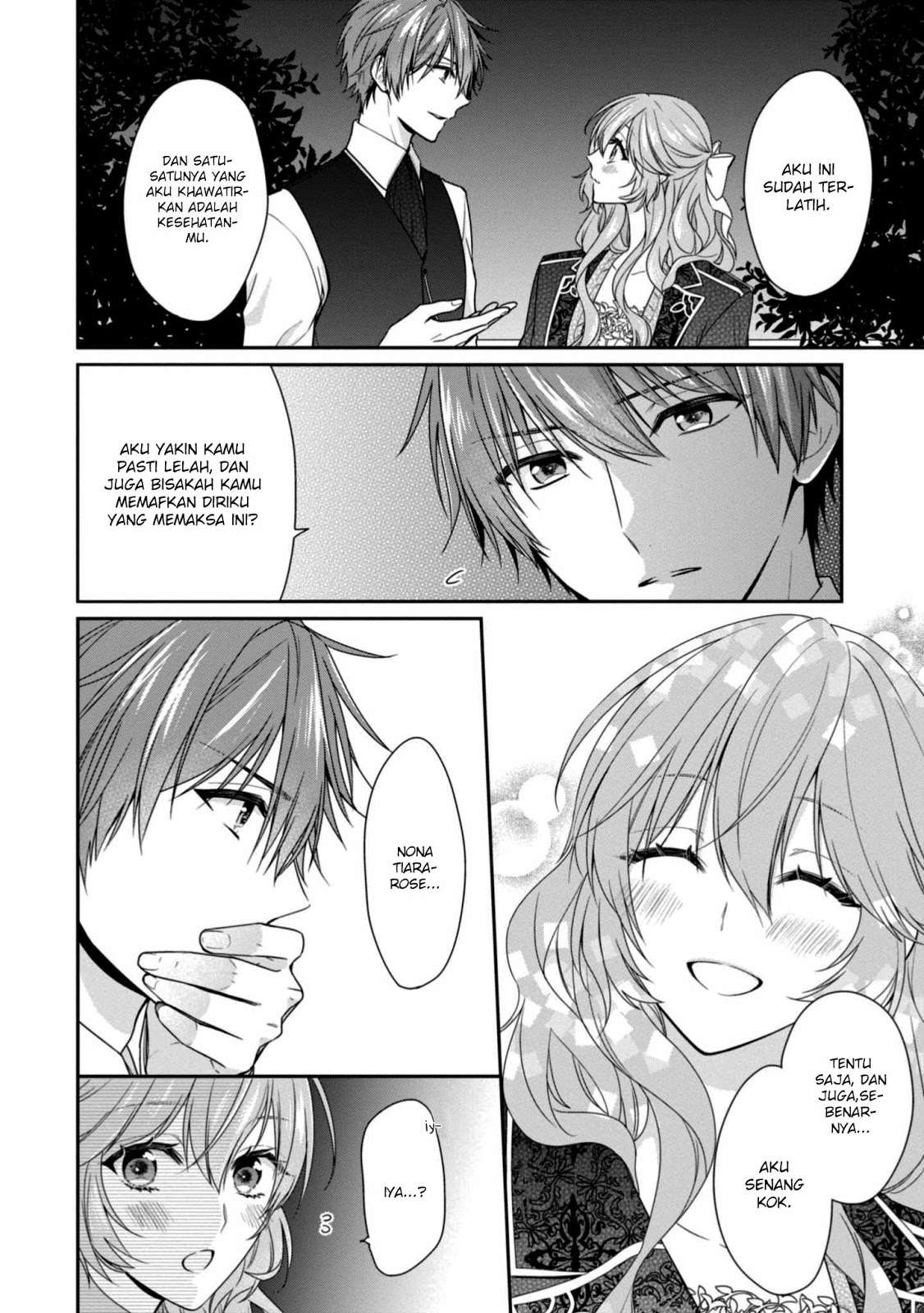 Chapter 5 - halaman 11