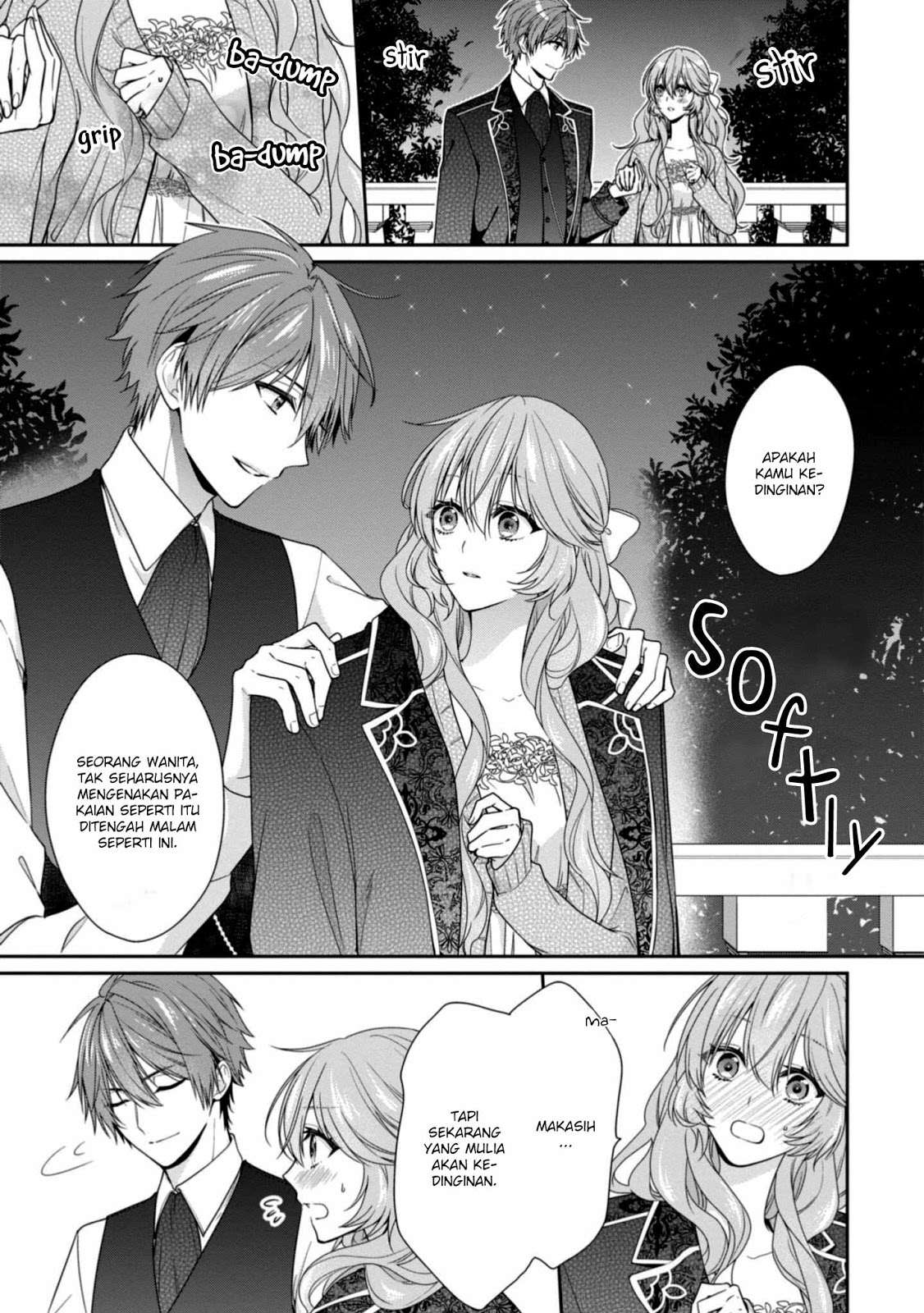 Chapter 5 - halaman 10
