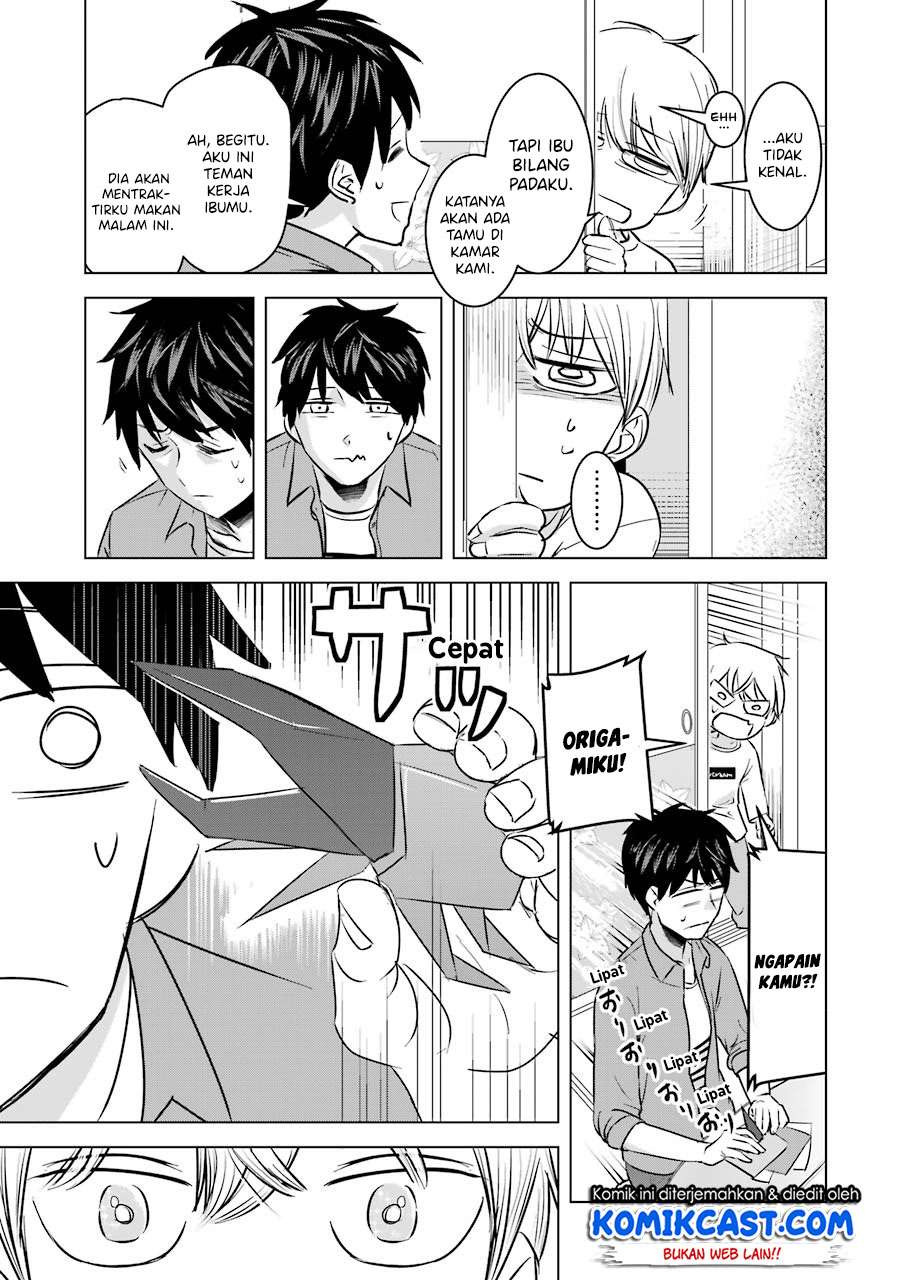 Chapter 5 - halaman 11
