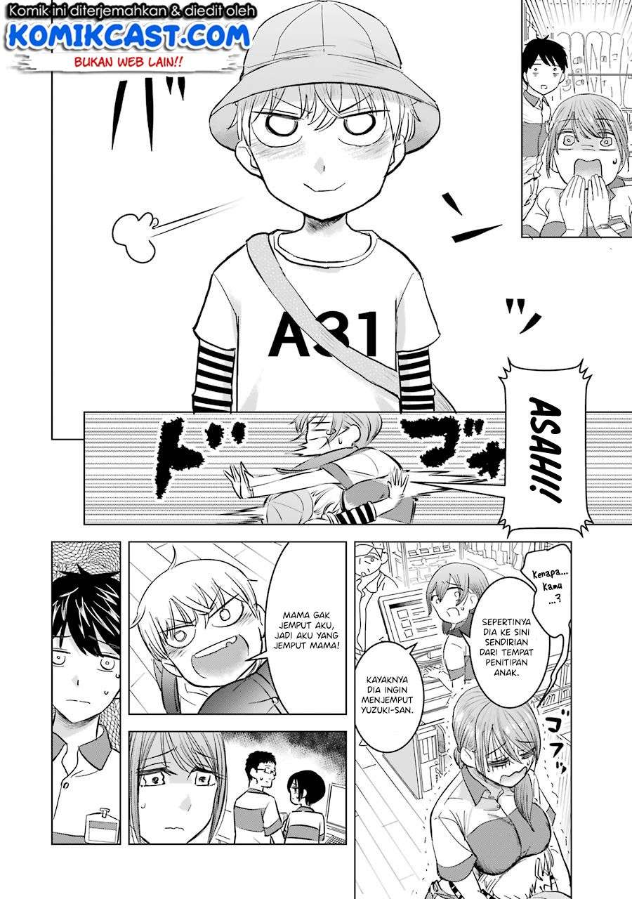 Chapter 4 - halaman 10