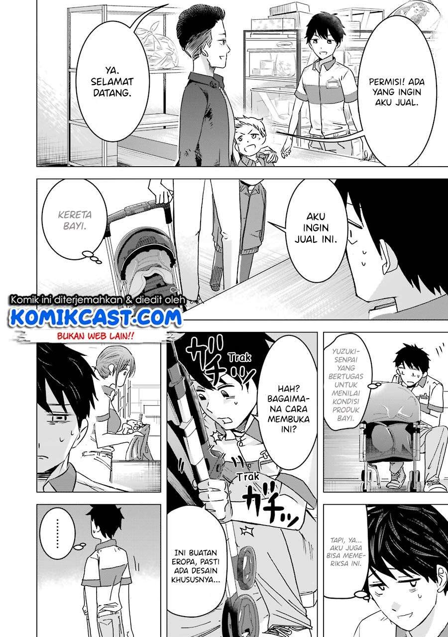 Chapter 3 - halaman 10