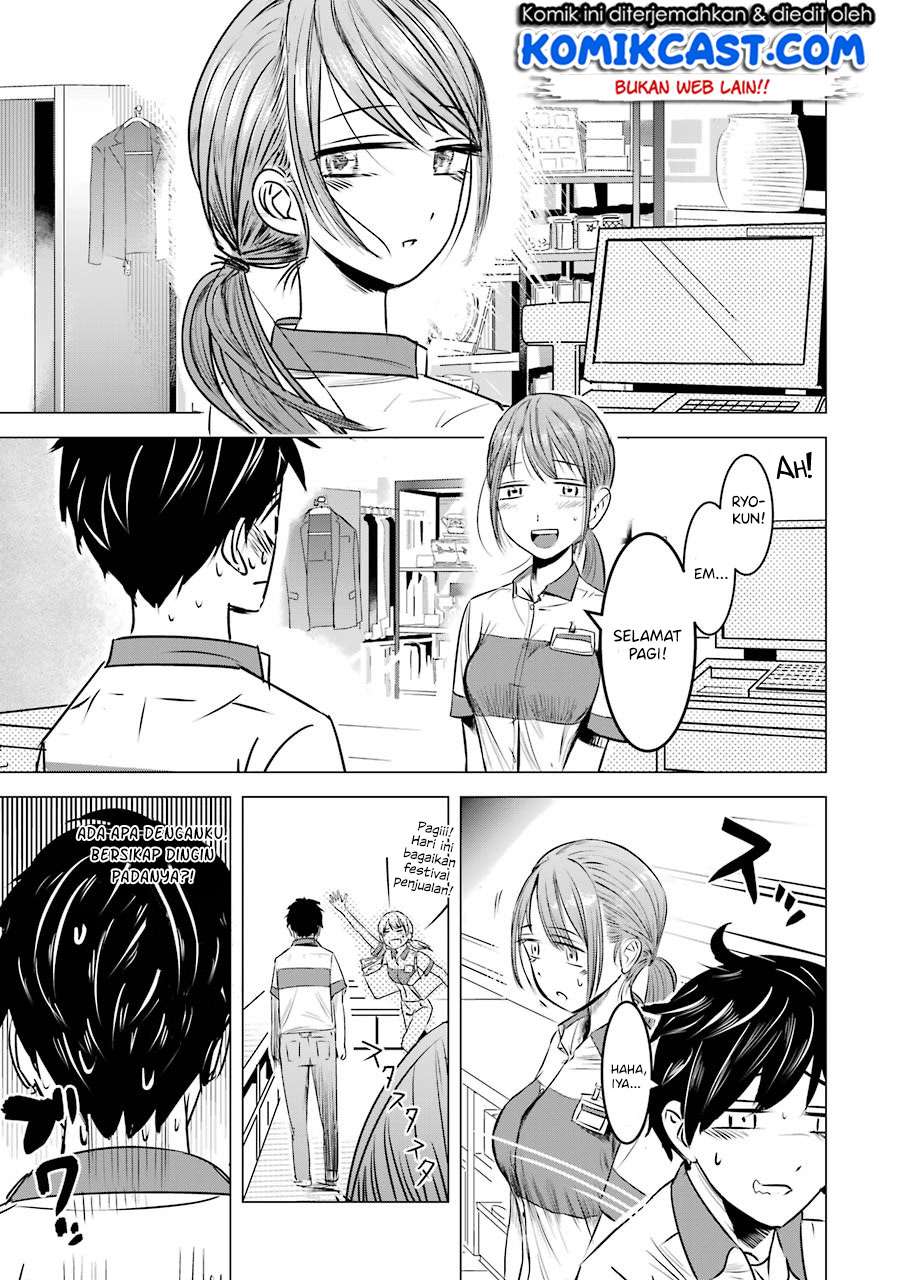 Chapter 2 - halaman 11