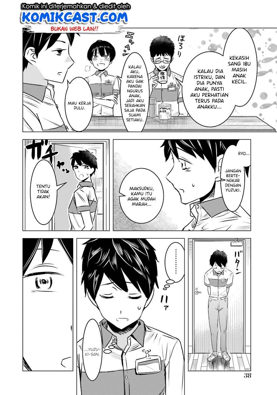 Chapter 2 - halaman 10