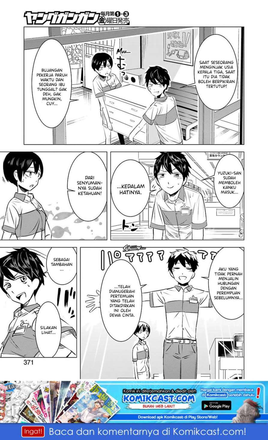 Chapter 1 - halaman 11