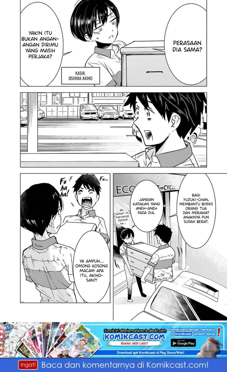 Chapter 1 - halaman 10
