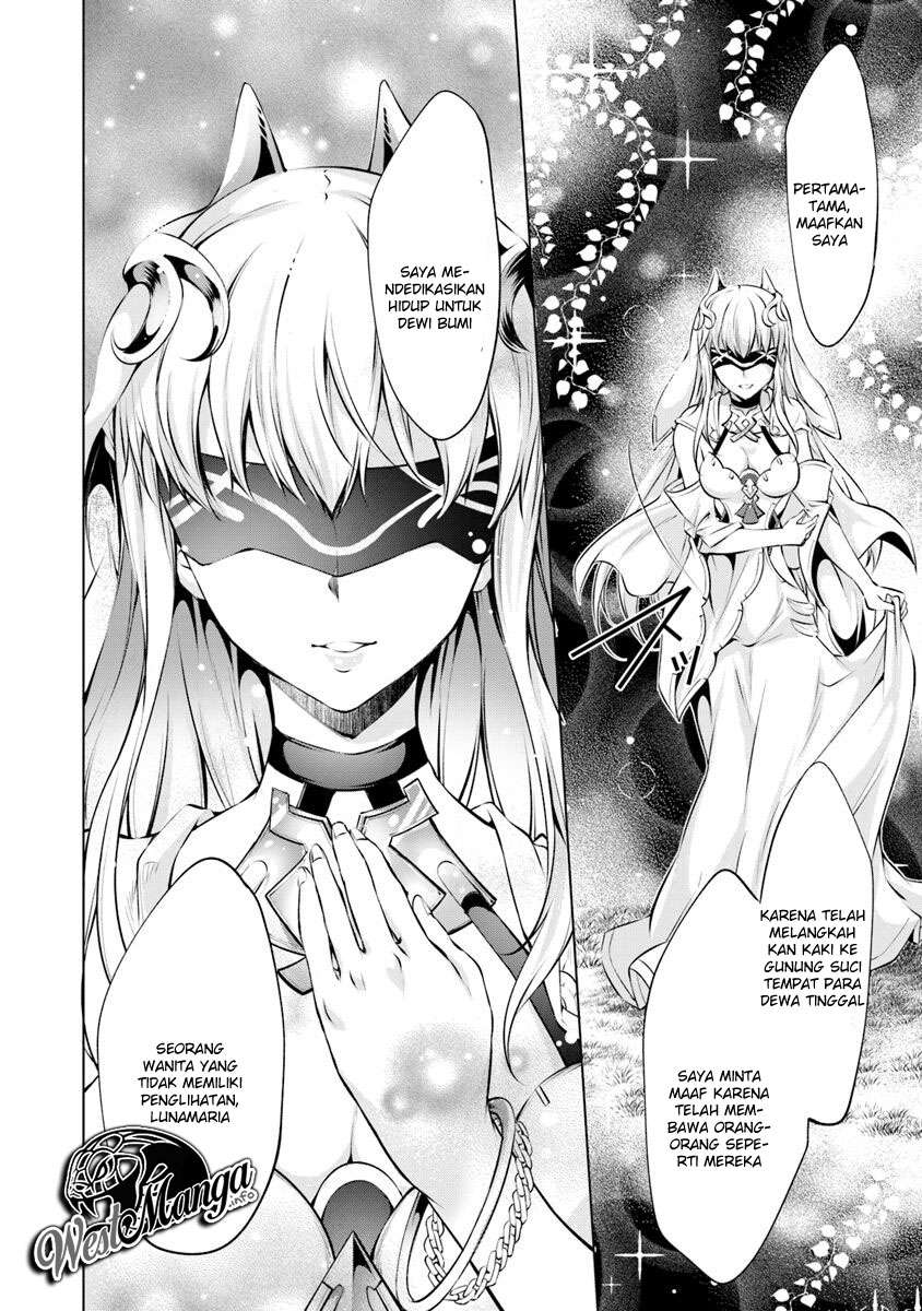 Chapter 2.2 - halaman 11