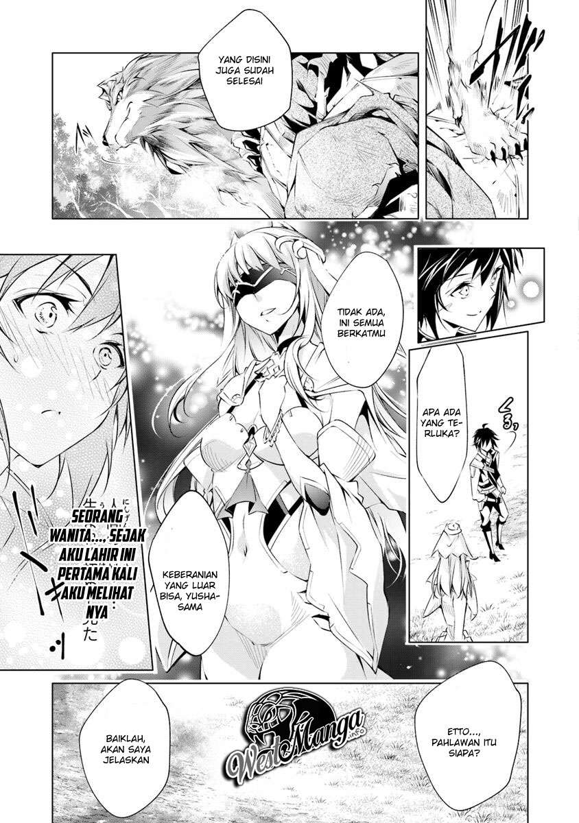 Chapter 2.2 - halaman 10
