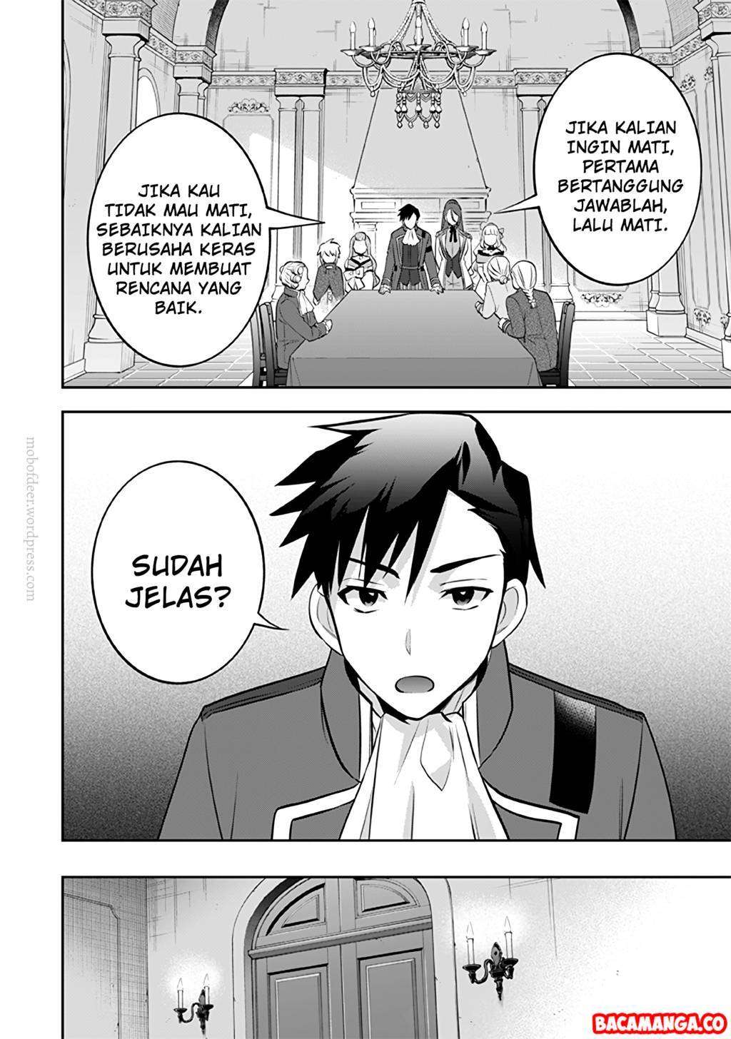 Chapter 30 - halaman 11
