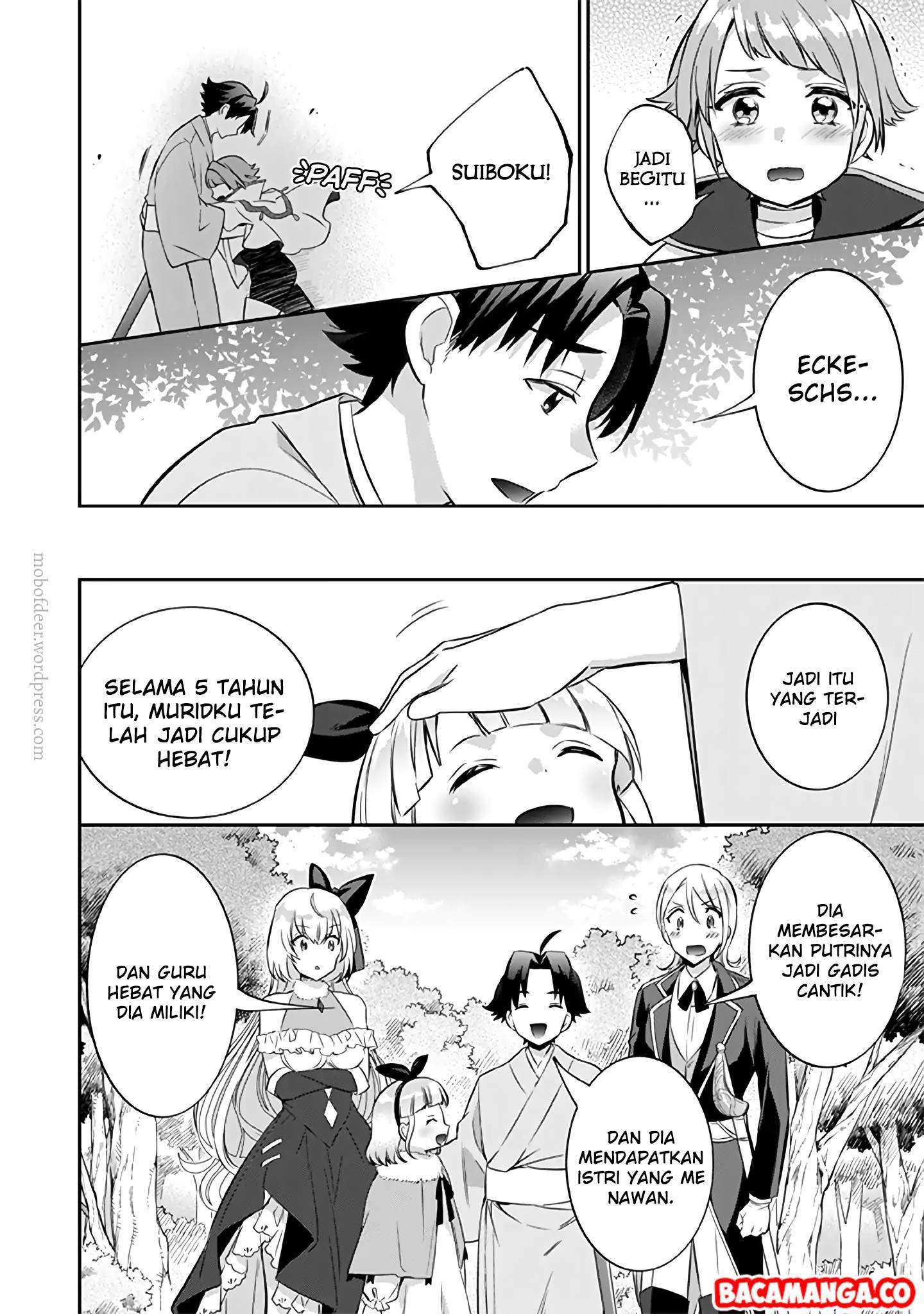 Chapter 21 - halaman 11