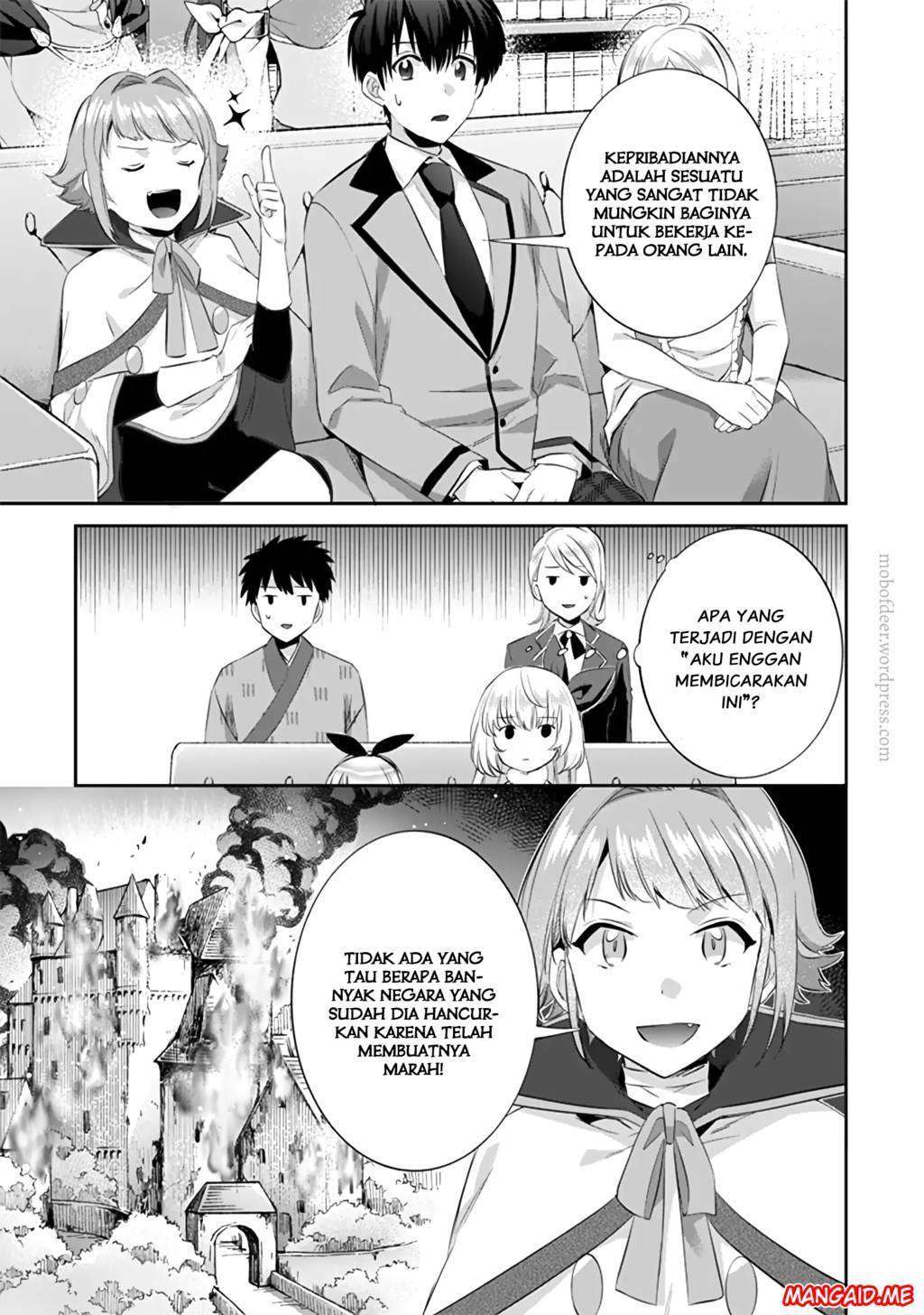 Chapter 15 - halaman 11
