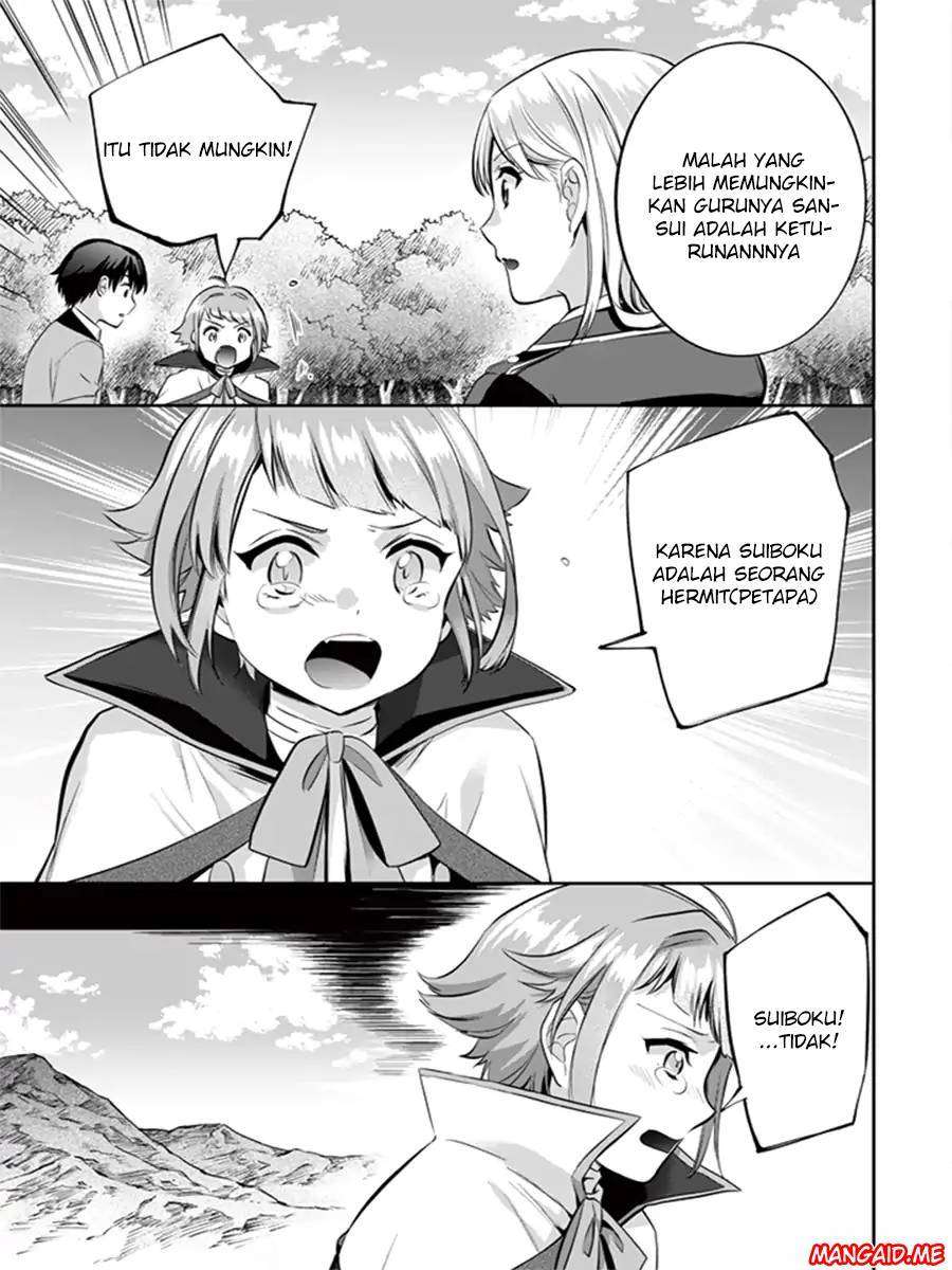 Chapter 13 - halaman 11
