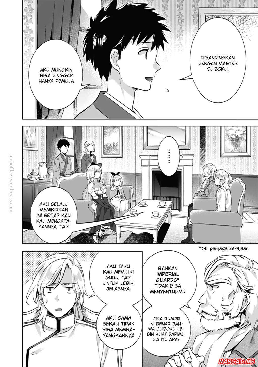 Chapter 11 - halaman 10