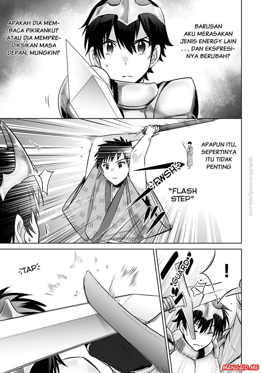 Chapter 8 - halaman 11