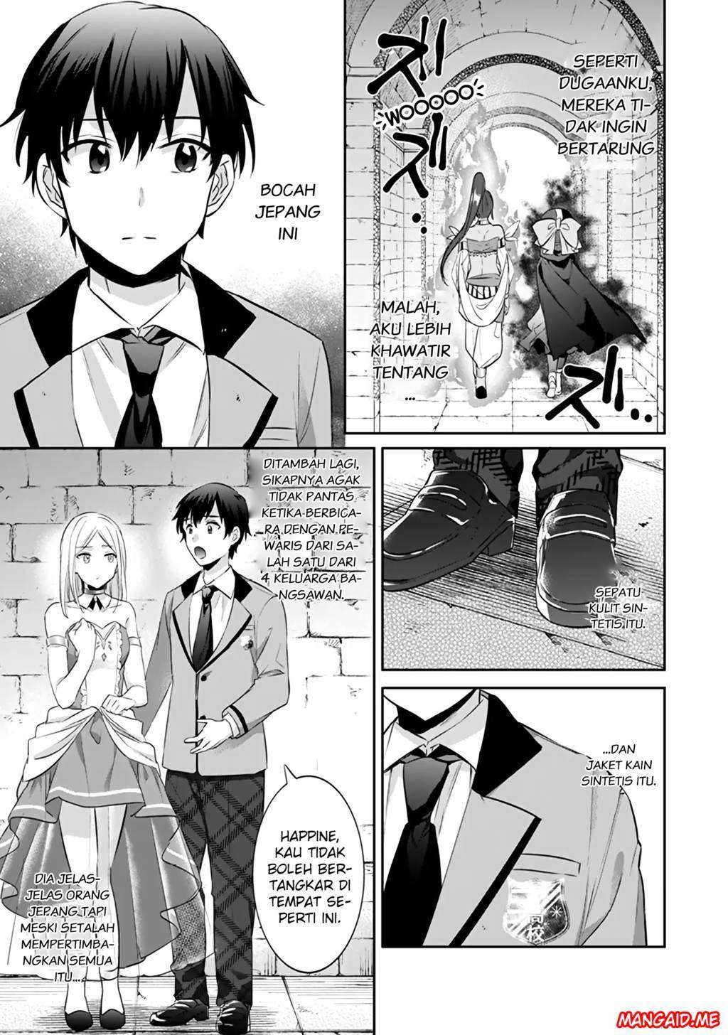 Chapter 7 - halaman 11