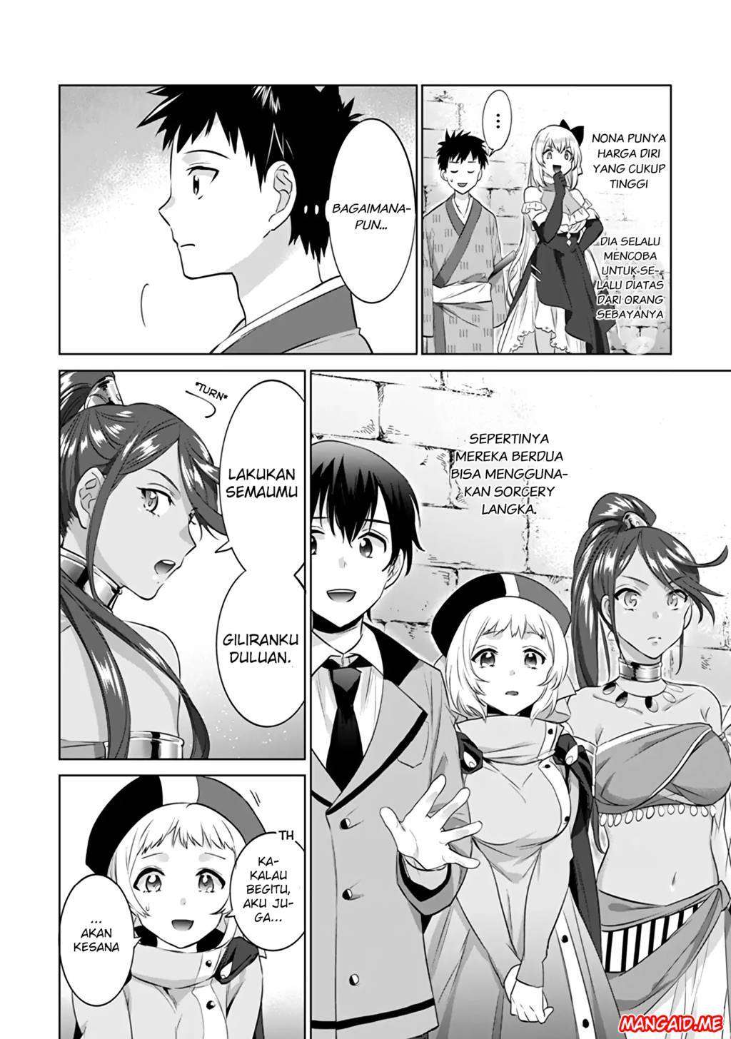 Chapter 7 - halaman 10