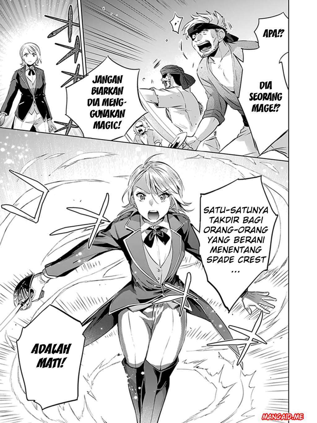 Chapter 6 - halaman 11