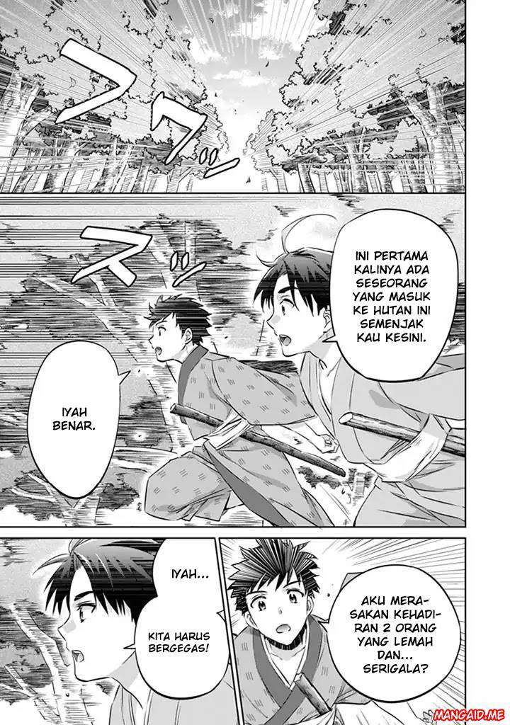 Chapter 2 - halaman 11