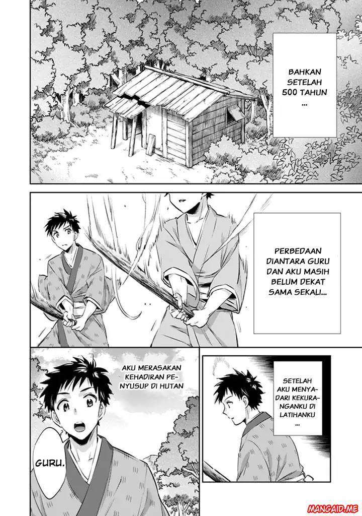 Chapter 2 - halaman 10
