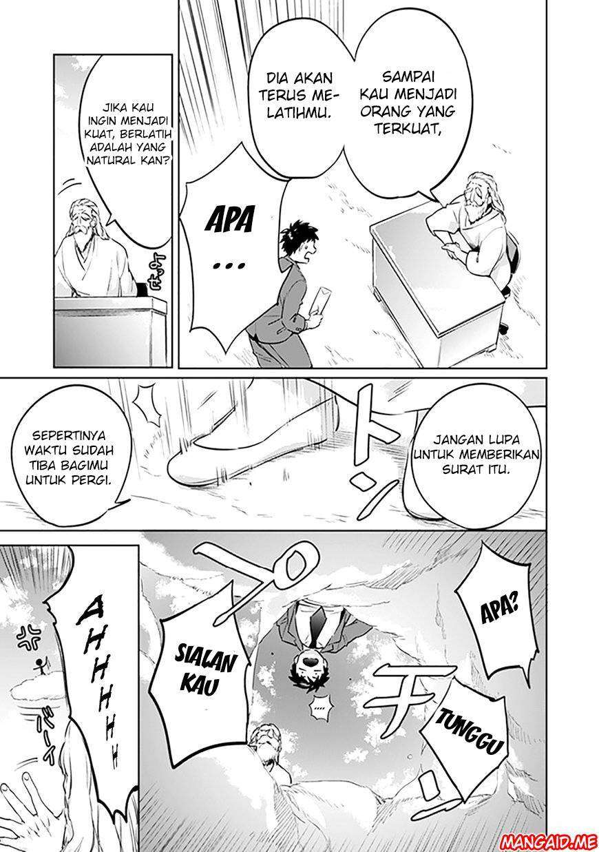 Chapter 1 - halaman 11