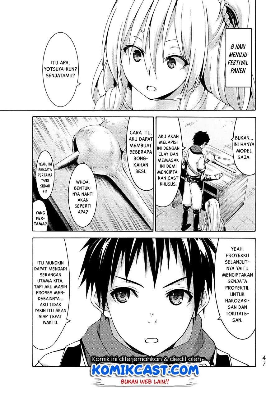 Chapter 16 - halaman 11