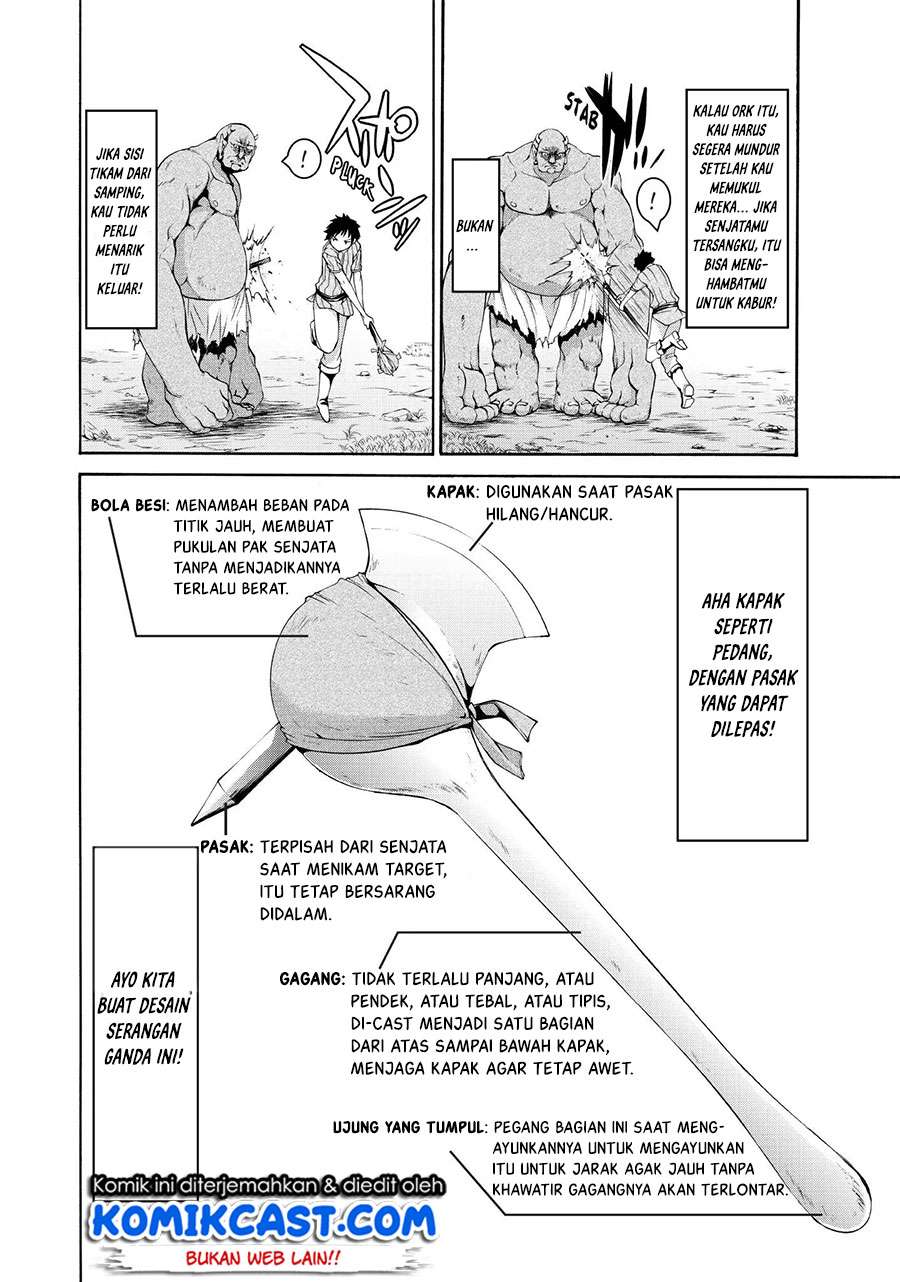 Chapter 16 - halaman 10