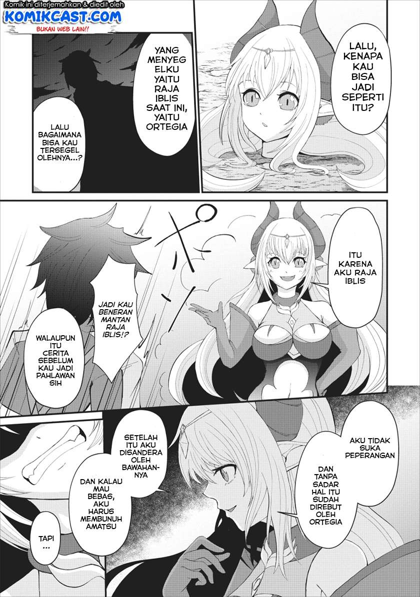Chapter 3 - halaman 11