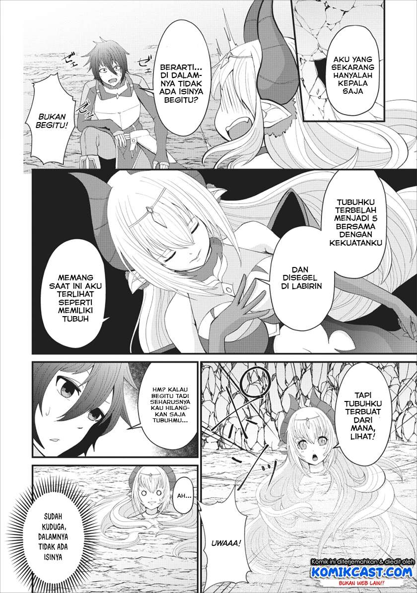 Chapter 3 - halaman 10