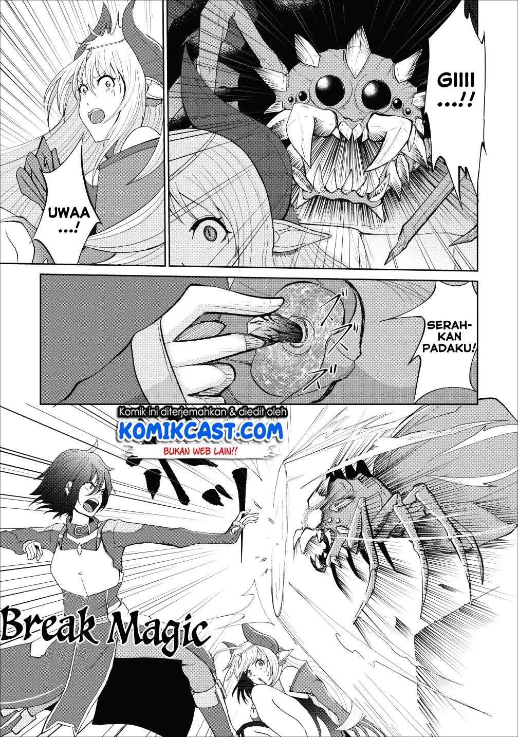 Chapter 2 - halaman 11