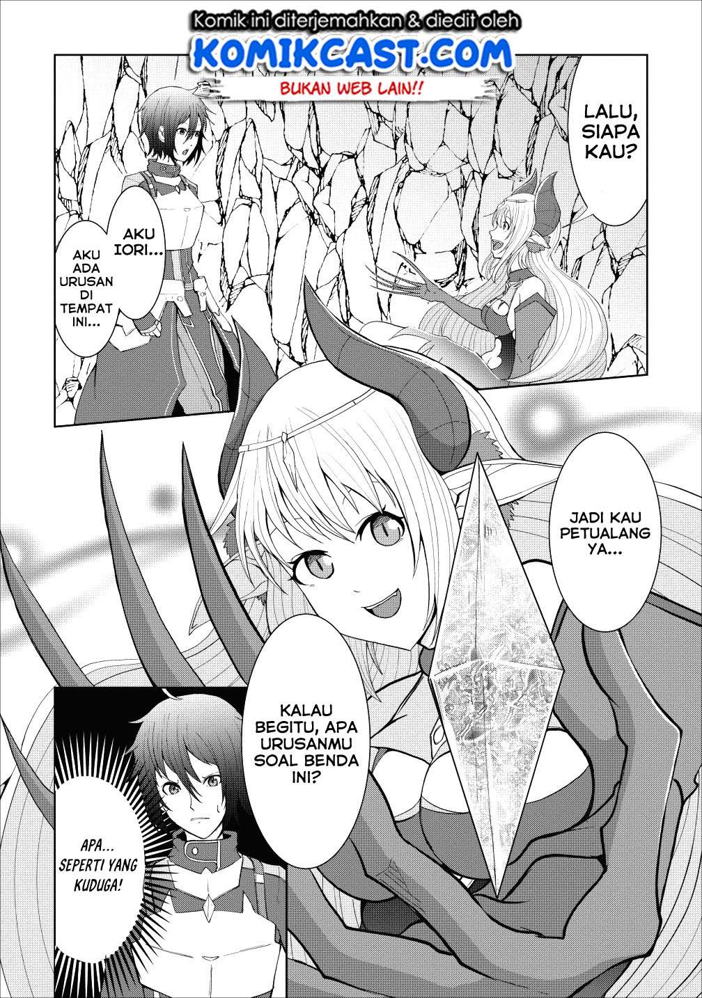 Chapter 2 - halaman 10