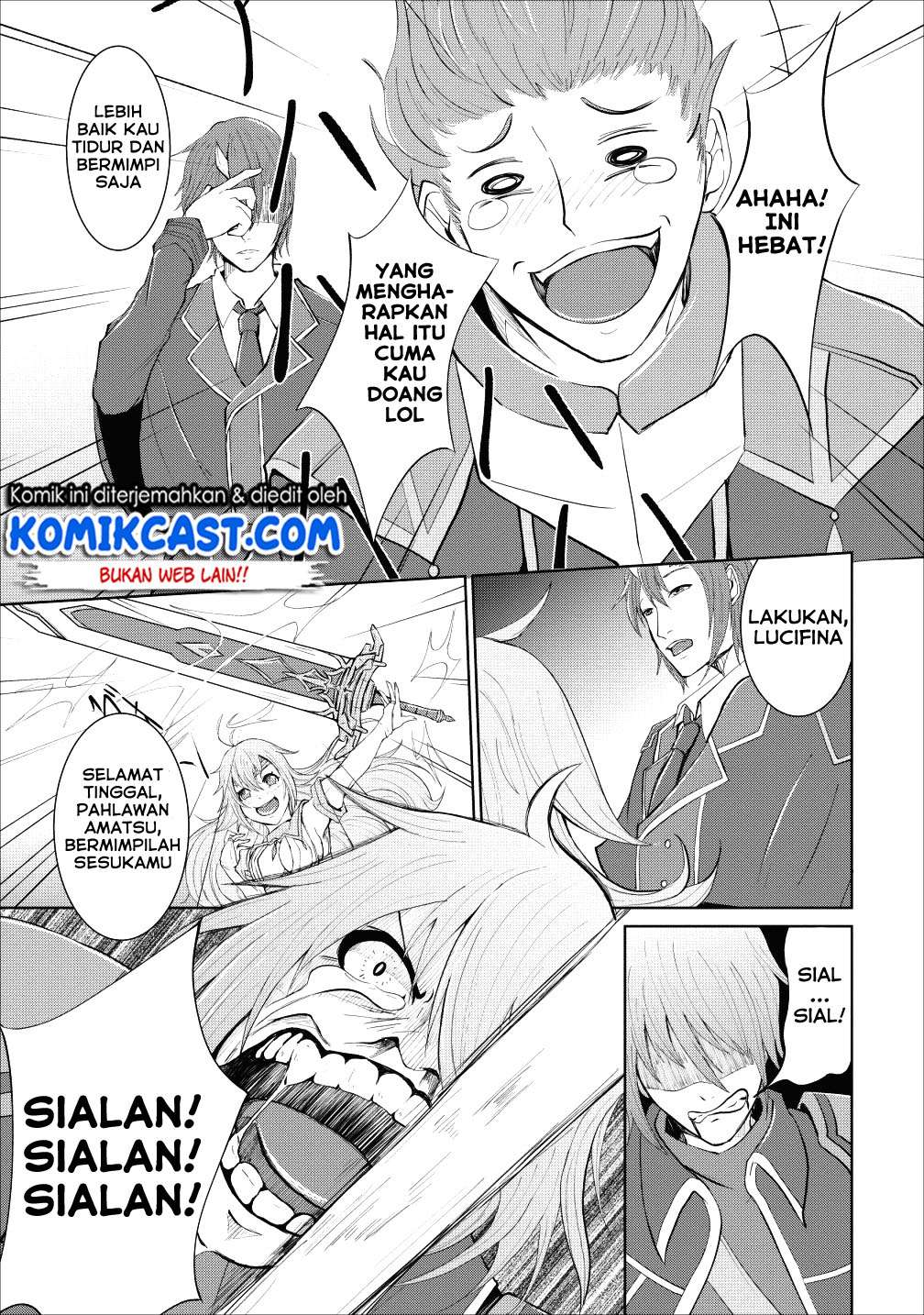 Chapter 1 - halaman 11
