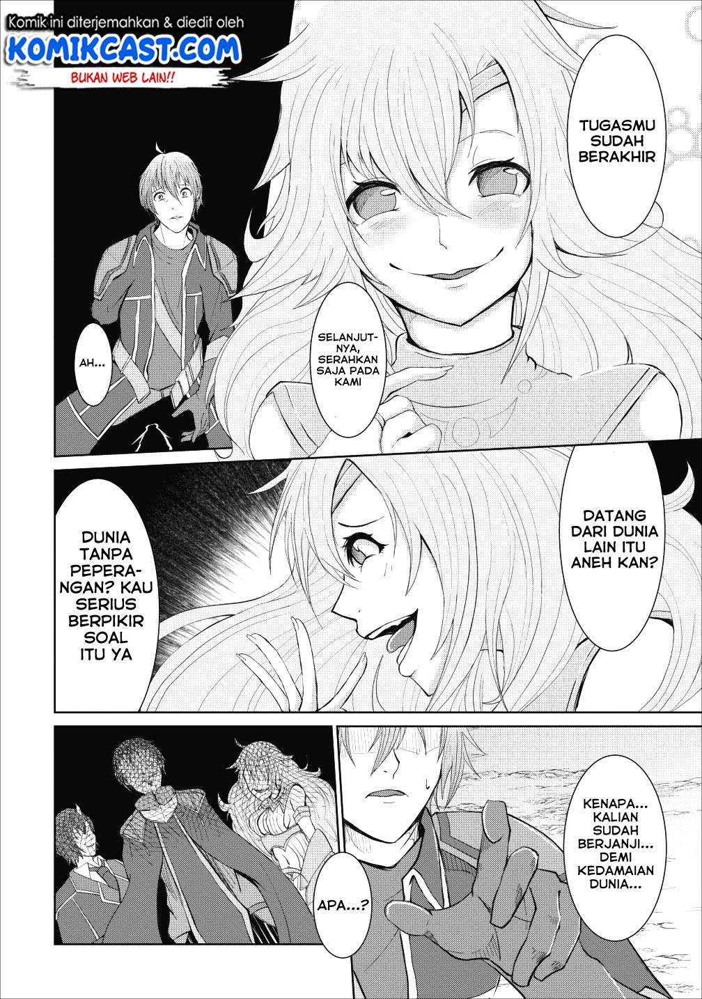 Chapter 1 - halaman 10
