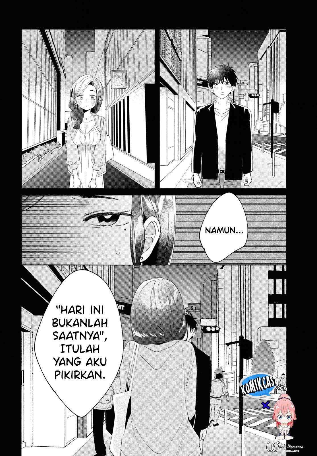 Chapter 14 - halaman 11