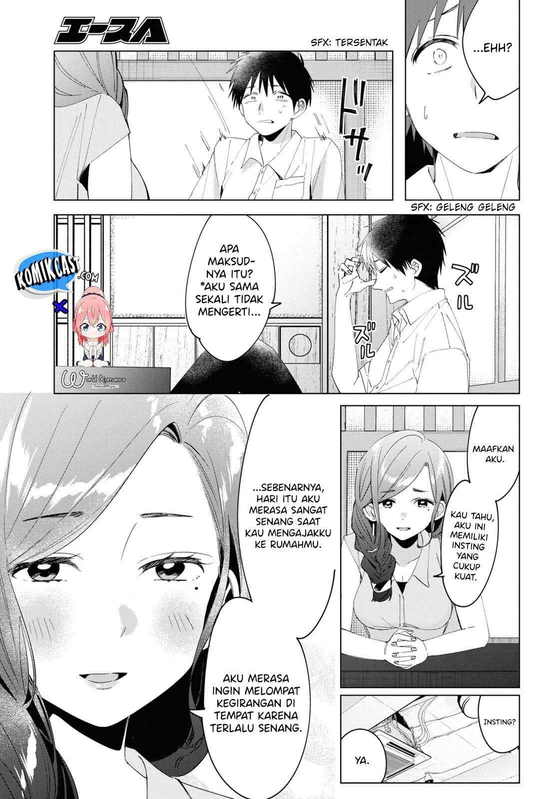 Chapter 14 - halaman 10